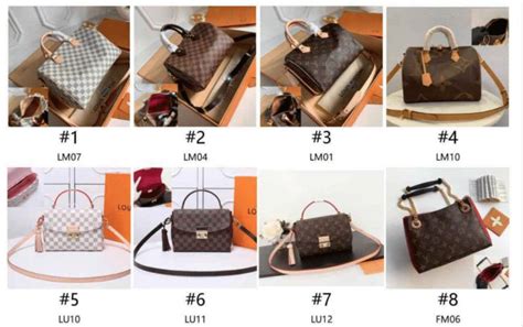 louis vuitton aliexpress shoes|Louis Vuitton bags AliExpress.